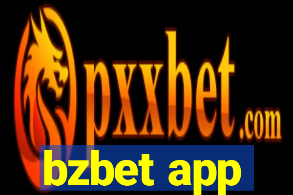 bzbet app